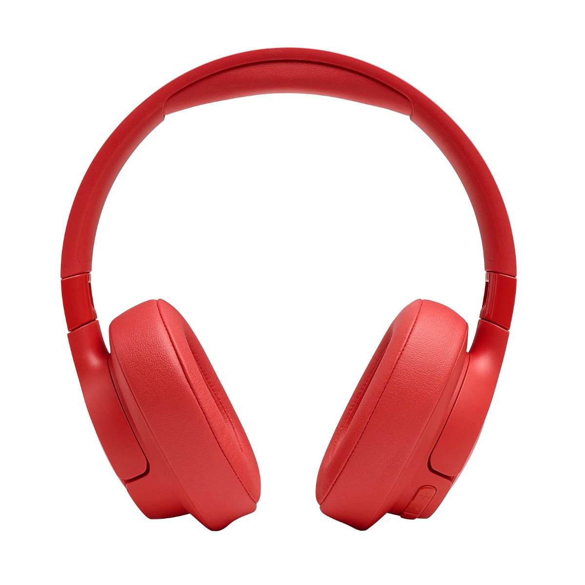 Наушники JBL Tune 700BT коралловые купить,NaN