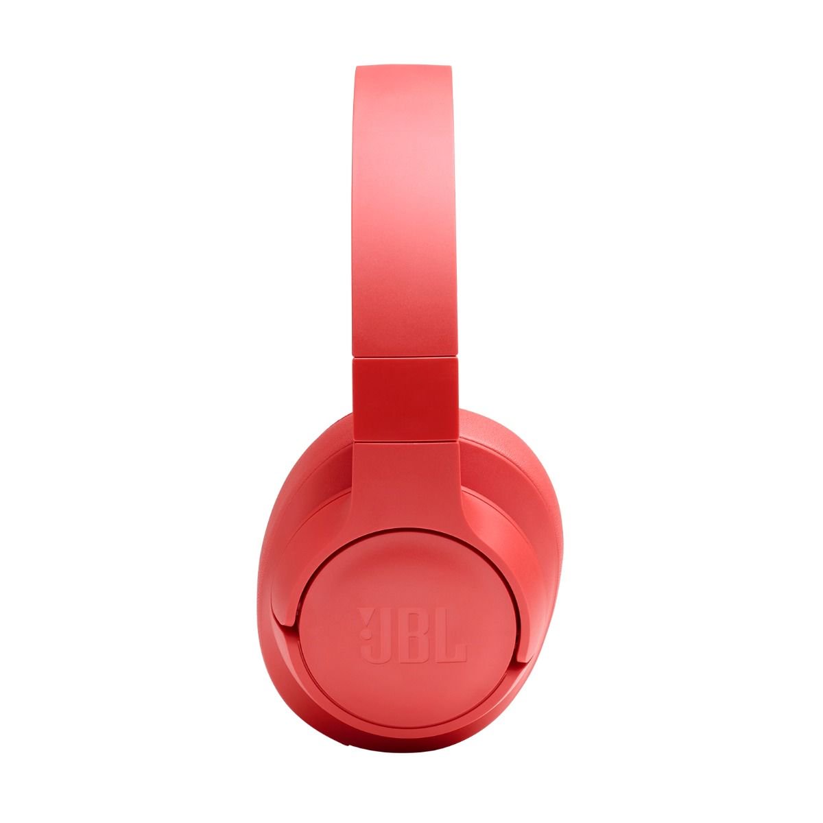 Наушники JBL Tune 700BT коралловые купить,NaN