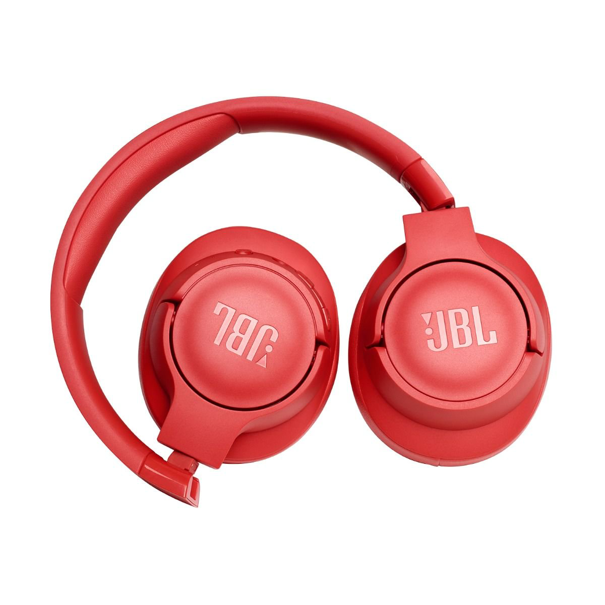 Наушники JBL Tune 700BT коралловые купить,NaN
