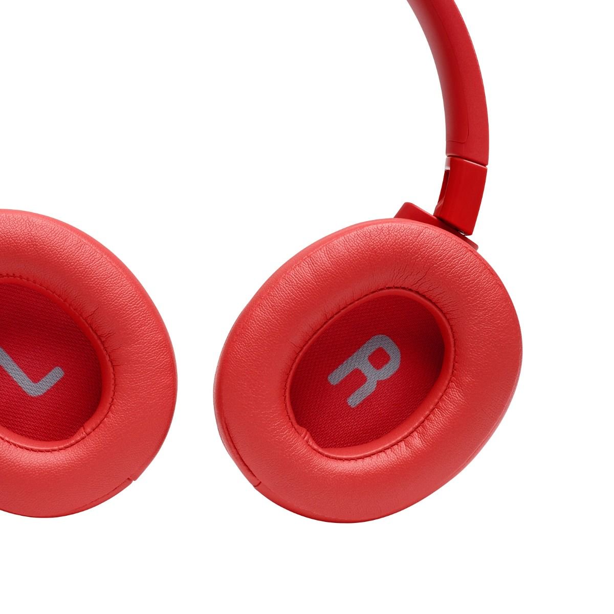 Наушники JBL Tune 700BT коралловые купить,NaN