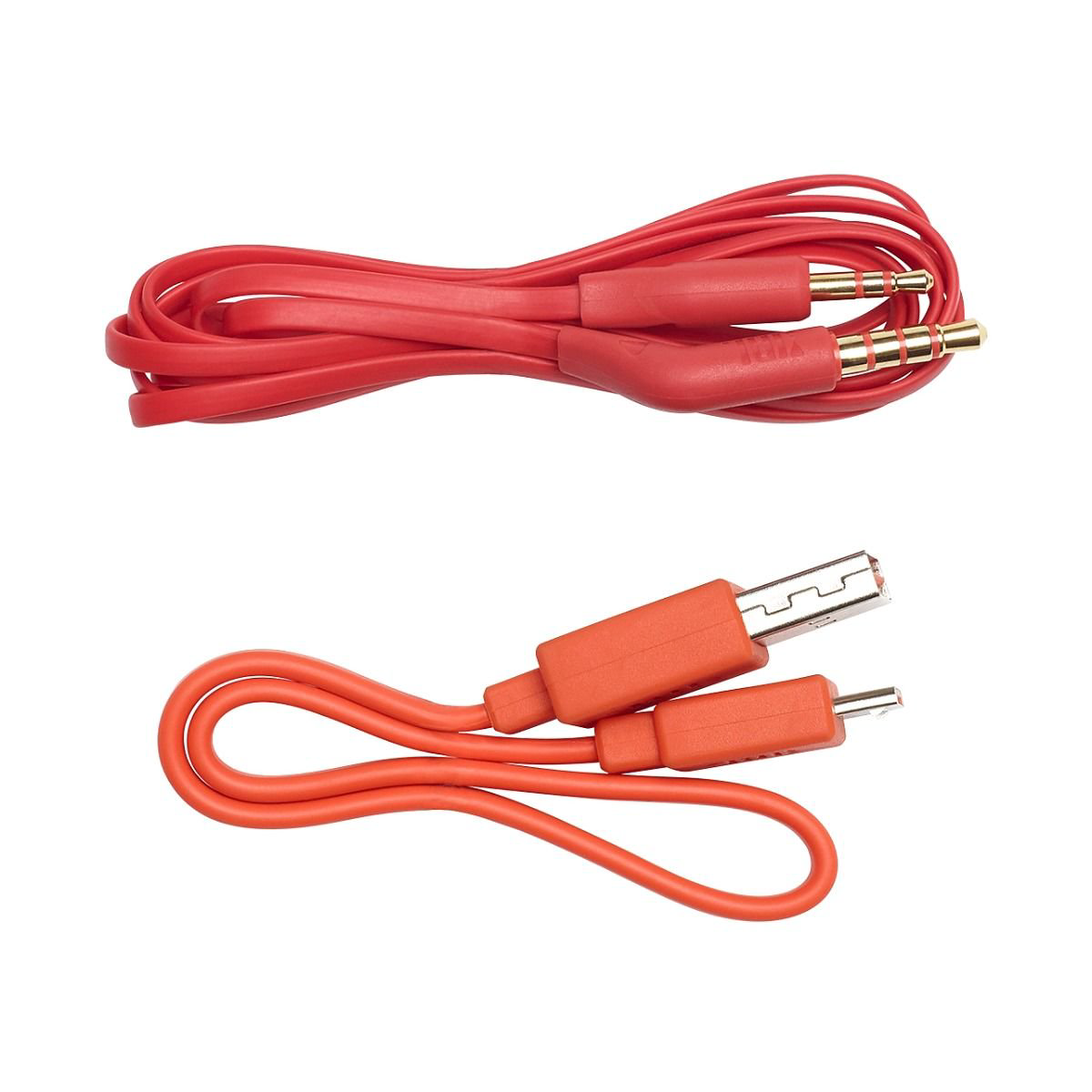 Наушники JBL Tune 700BT коралловые купить,NaN