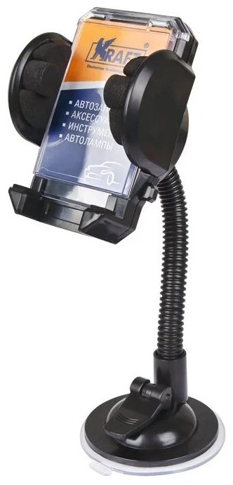 Kraft Держатель для телефона KT 835300 купить,NaN