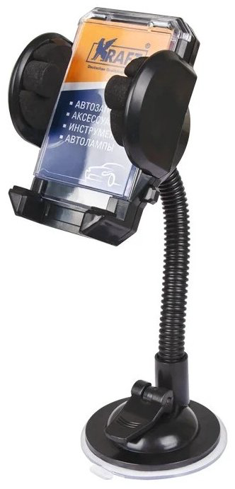 Kraft Держатель для телефона KT 835300 купить,NaN