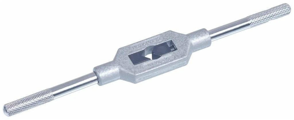 АвтоDело метчикодержатель стандартный 40912 купить,NaN