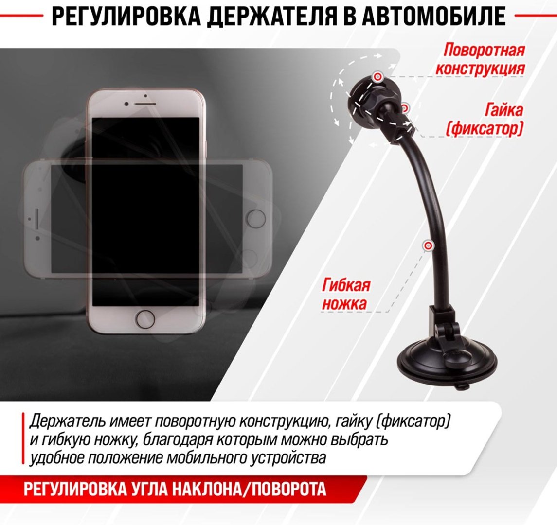 Skyway S00303009 купить,NaN