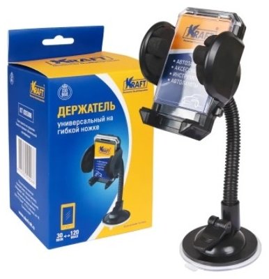 Kraft Держатель для телефона KT 835300 купить,NaN