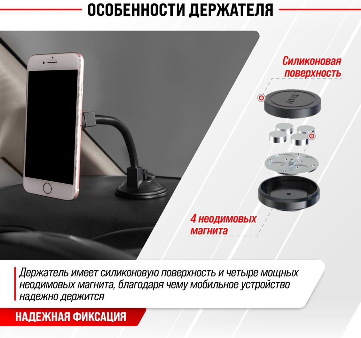Skyway S00303009 купить,NaN