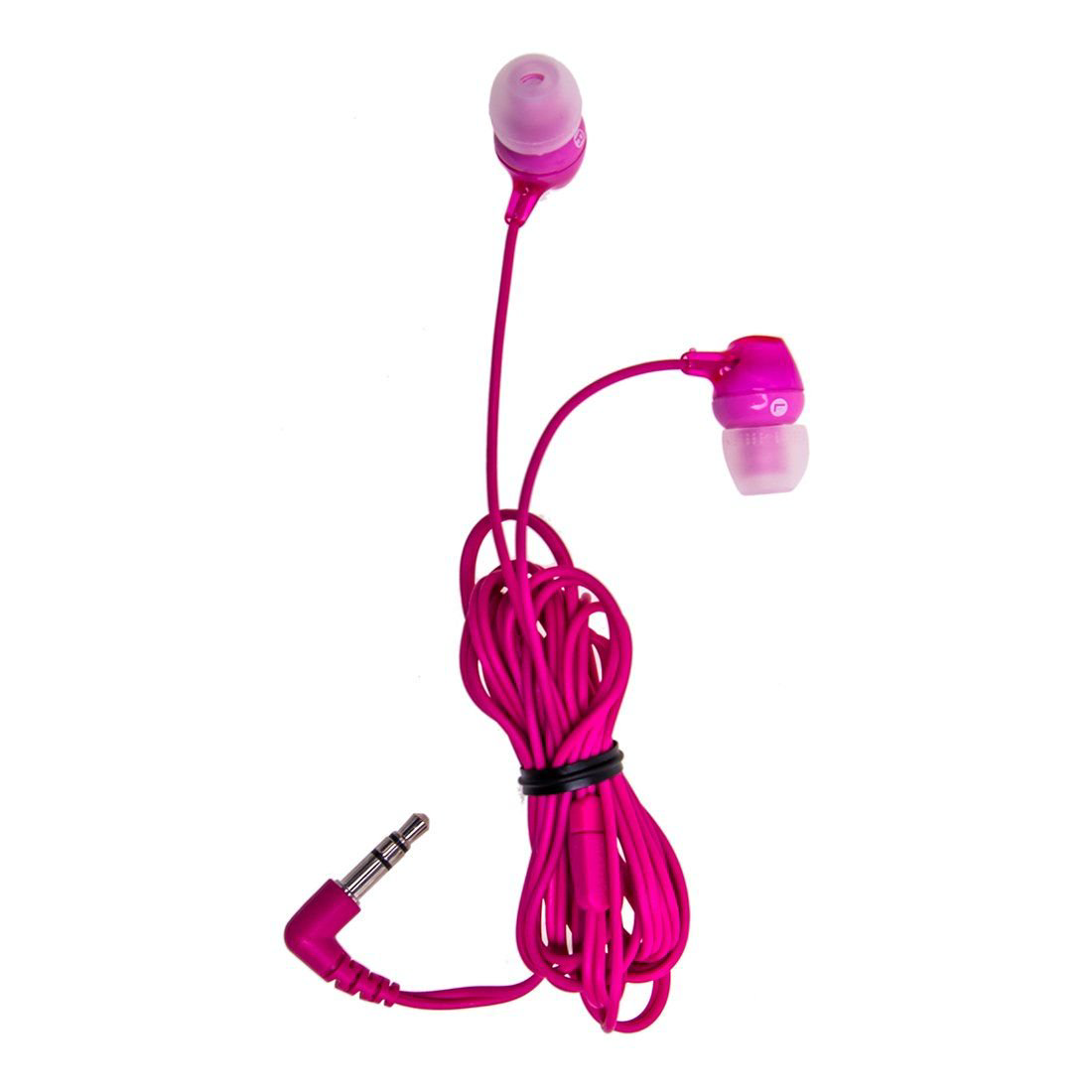 Наушники Sony MDR-EX15APP розовые купить,NaN