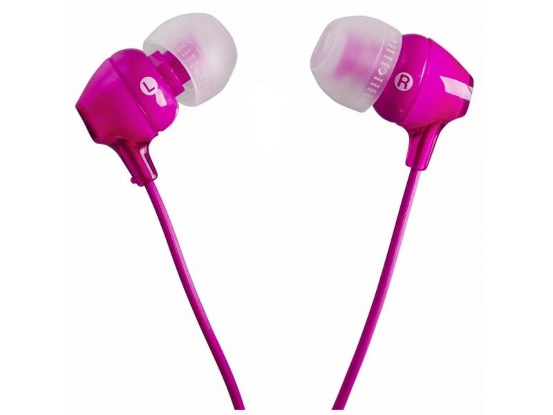 Наушники Sony MDR-EX15APP розовые купить,NaN