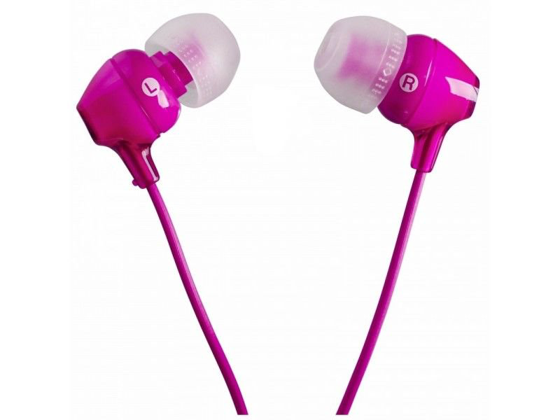 Наушники Sony MDR-EX15APP розовые купить,NaN