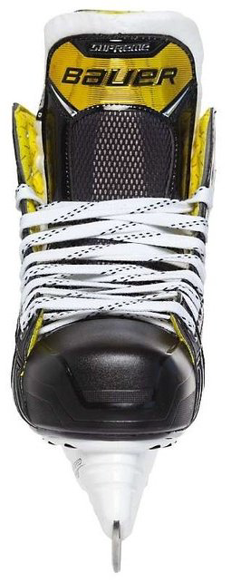 Bauer Supreme S37 хоккейные черный купить,NaN