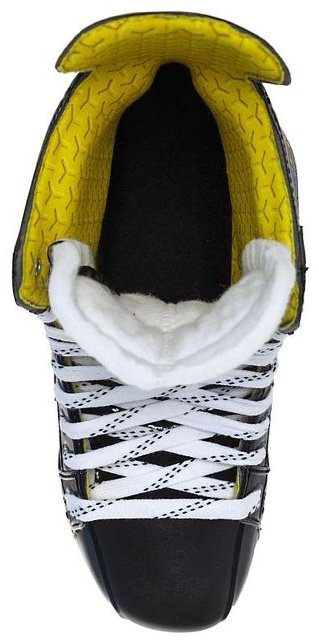 Bauer Supreme S37 хоккейные черный купить,NaN