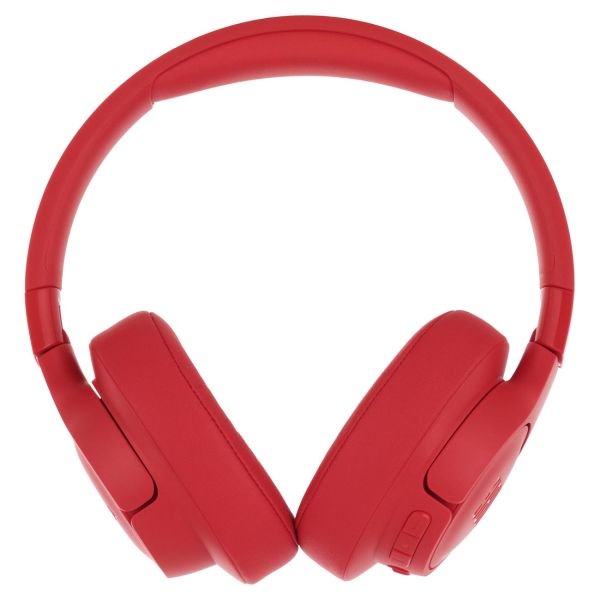 Наушники JBL Tune 750BTNC красные купить,NaN