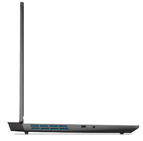 Ноутбук Lenovo LOQ 15IRH8 82XV00QURK 15.6" Storm Grey купить,NaN