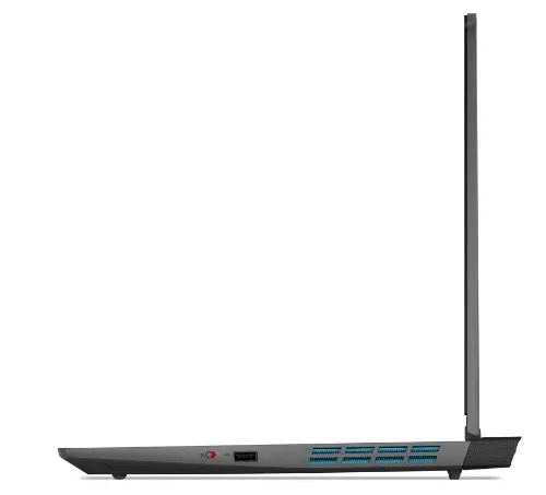 Ноутбук Lenovo LOQ 15IRH8 82XV00QURK 15.6" Storm Grey купить,NaN