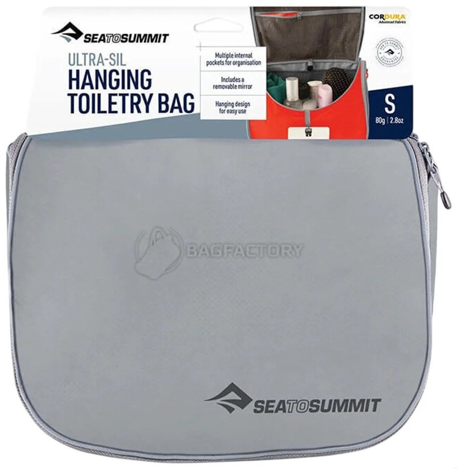 CORDURA несессер нейлон 15X22.5 см купить,NaN