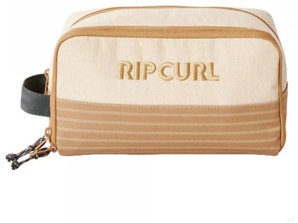 Rip Curl косметичка полиэстер 15X26 см купить,NaN
