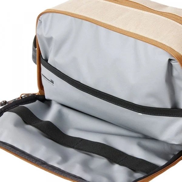 Rip Curl косметичка полиэстер 15X26 см купить,NaN