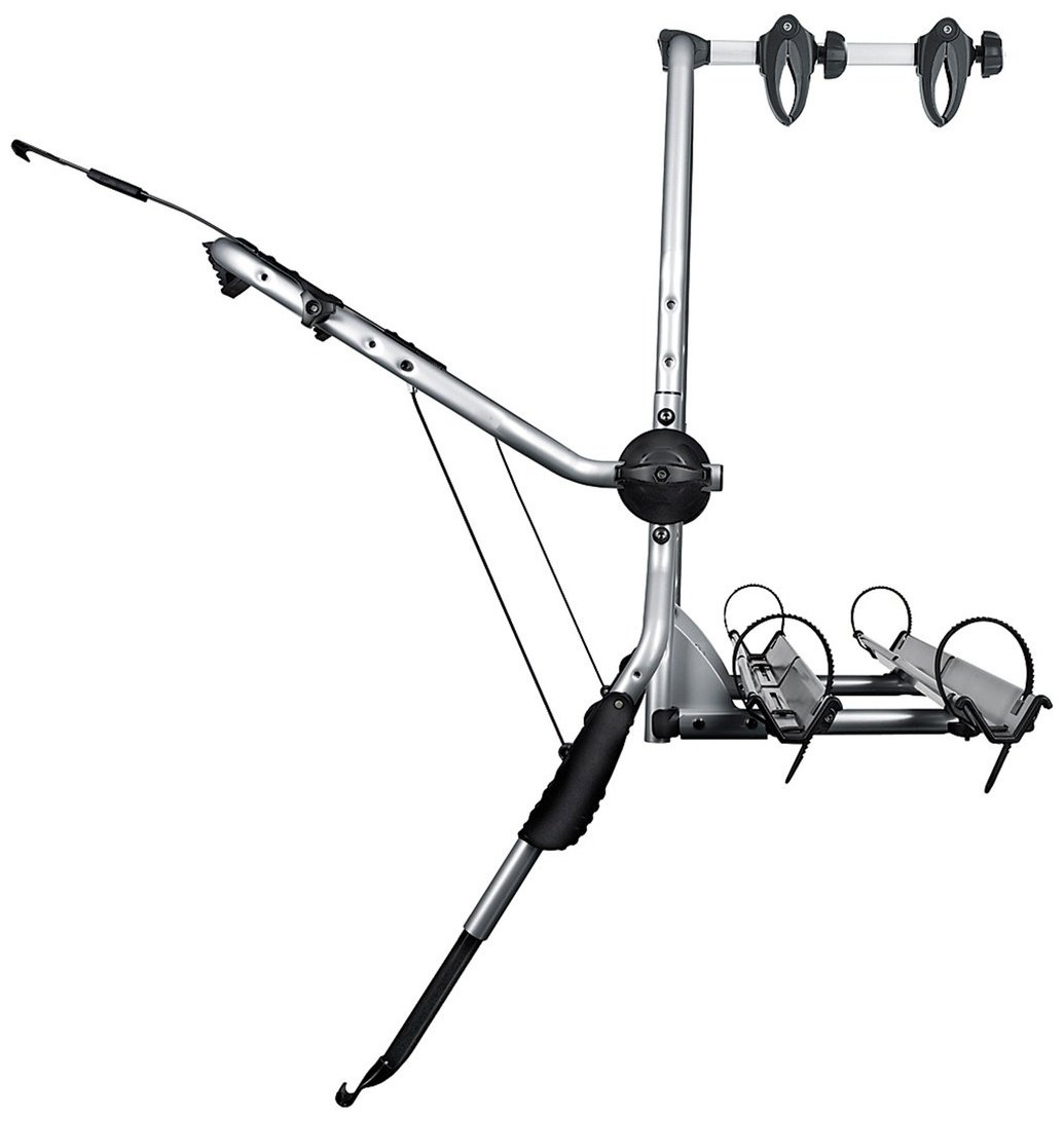 Thule ClipOn High 9105 купить,NaN