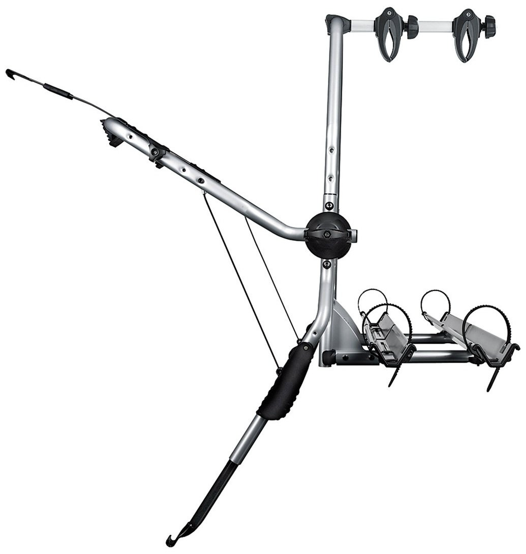 Thule ClipOn High 9105 купить,NaN