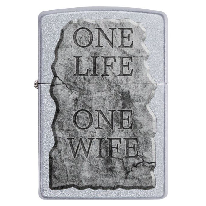 Зажигалка Zippo 205-CI412258 купить,NaN