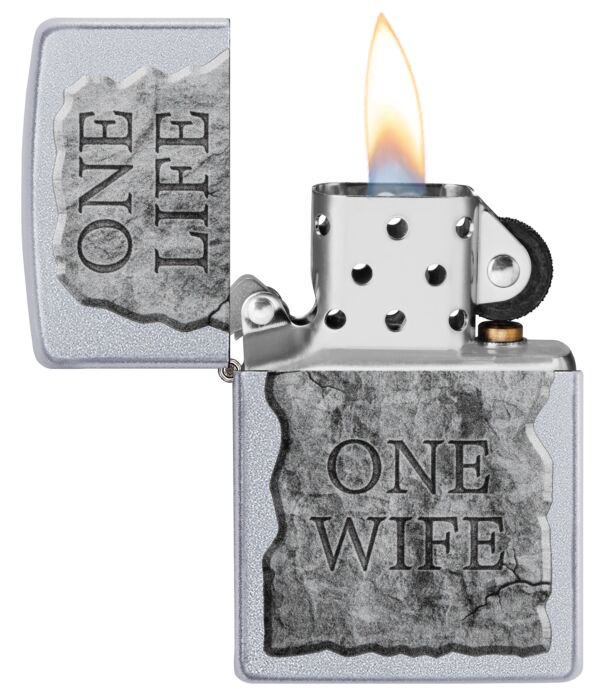 Зажигалка Zippo 205-CI412258 купить,NaN
