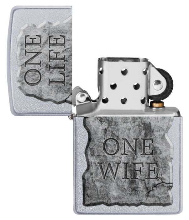 Зажигалка Zippo 205-CI412258 купить,NaN
