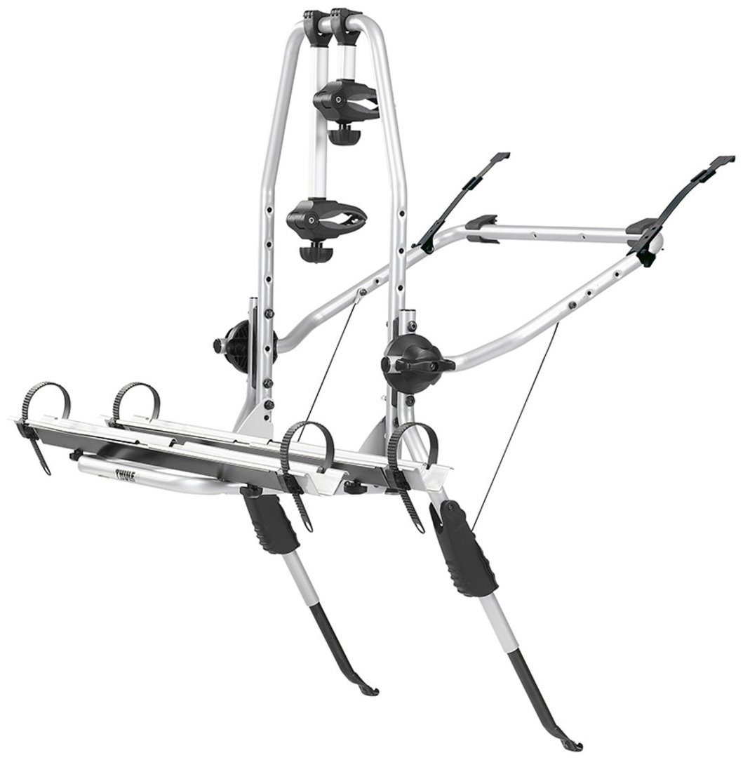Thule ClipOn High 9105 купить,NaN