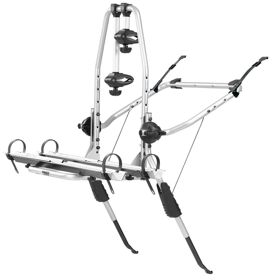 Thule ClipOn High 9105 купить,NaN