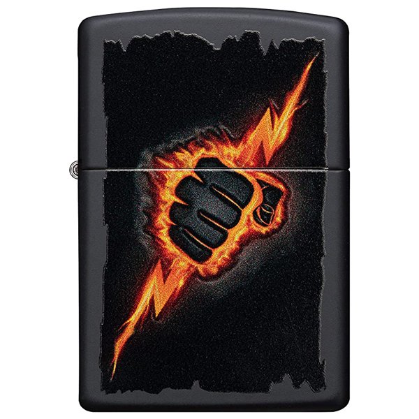 Зажигалка Zippo 218-CI412372 купить,function inputValueFn(){if((0,signal2.mK)(node),node.value===REQUIRED_UNSET_VALUE)throw new root_effect_scheduler.buA(-950,null);return node.value}