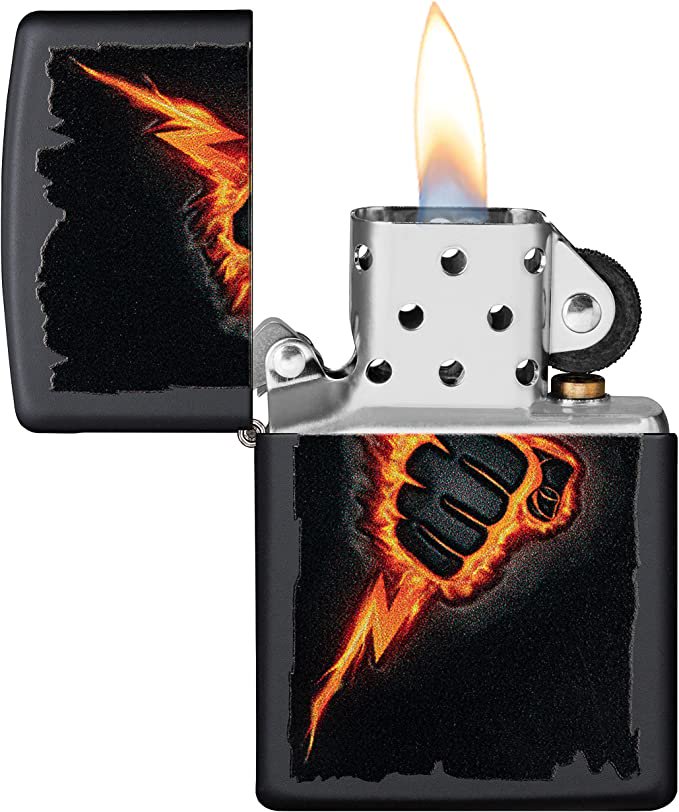 Зажигалка Zippo 218-CI412372 купить,function inputValueFn(){if((0,signal2.mK)(node),node.value===REQUIRED_UNSET_VALUE)throw new root_effect_scheduler.buA(-950,null);return node.value}
