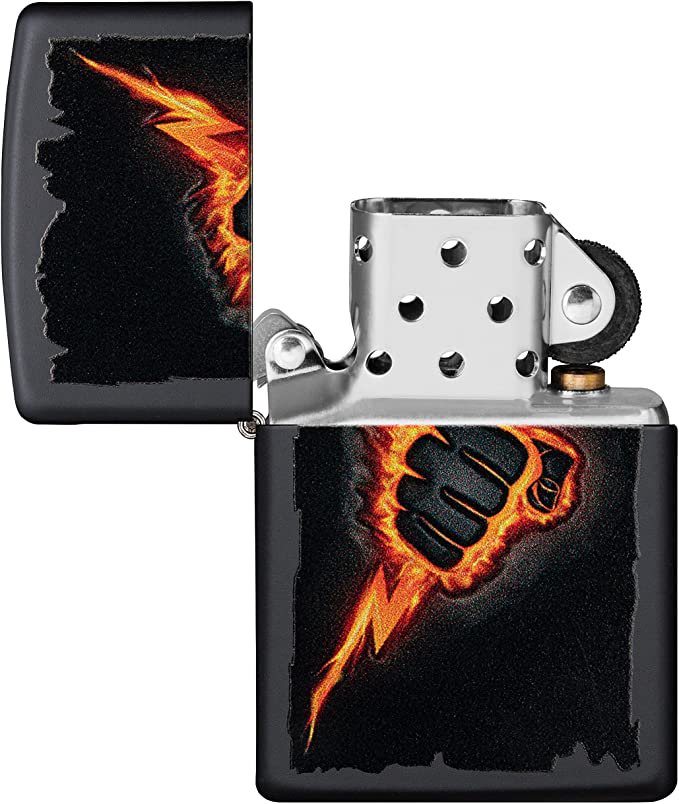 Зажигалка Zippo 218-CI412372 купить,function inputValueFn(){if((0,signal2.mK)(node),node.value===REQUIRED_UNSET_VALUE)throw new root_effect_scheduler.buA(-950,null);return node.value}
