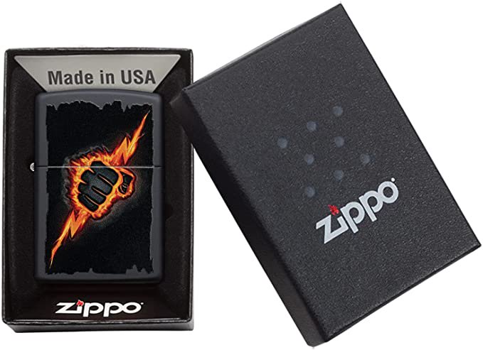 Зажигалка Zippo 218-CI412372 купить,function inputValueFn(){if((0,signal2.mK)(node),node.value===REQUIRED_UNSET_VALUE)throw new root_effect_scheduler.buA(-950,null);return node.value}