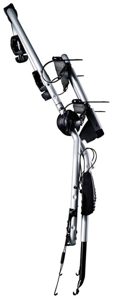 Thule ClipOn High 9105 купить,NaN
