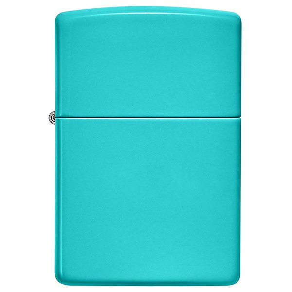 Зажигалка Zippo 49454 купить,NaN