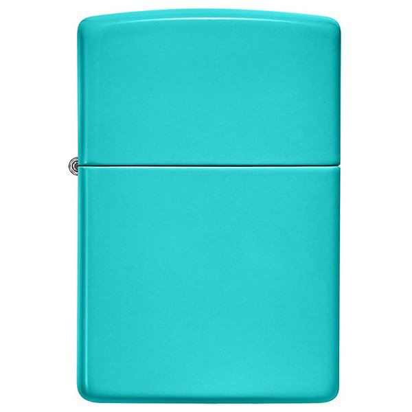 Зажигалка Zippo 49454 купить,NaN