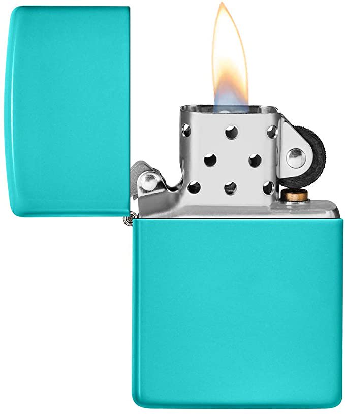 Зажигалка Zippo 49454 купить,NaN