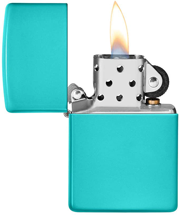 Зажигалка Zippo 49454 купить,NaN