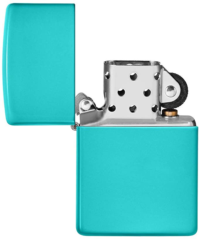 Зажигалка Zippo 49454 купить,NaN