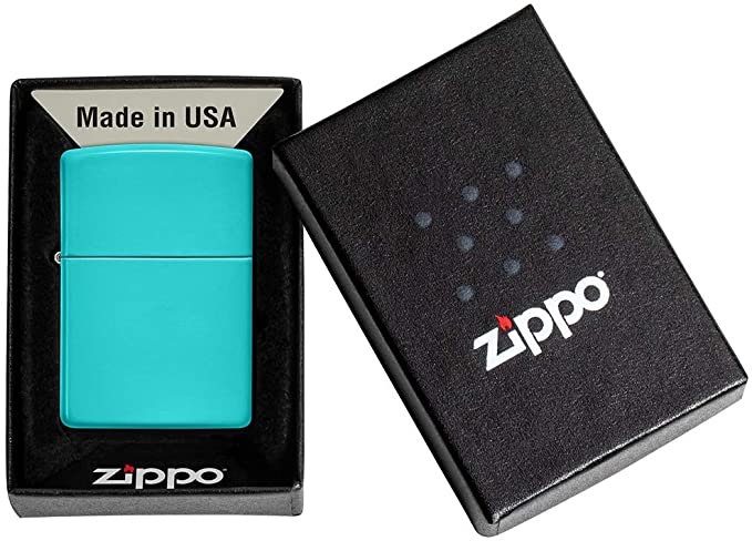 Зажигалка Zippo 49454 купить,NaN