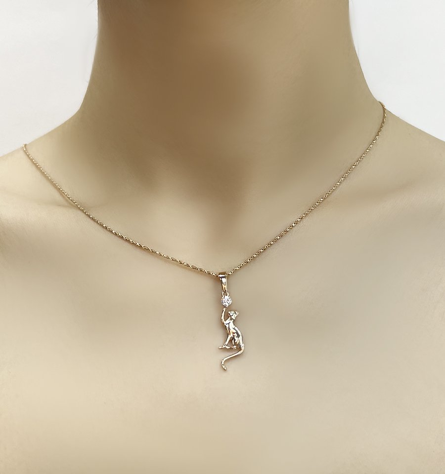 Кулон Кристалл NL697 1,43гр. купить,NaN