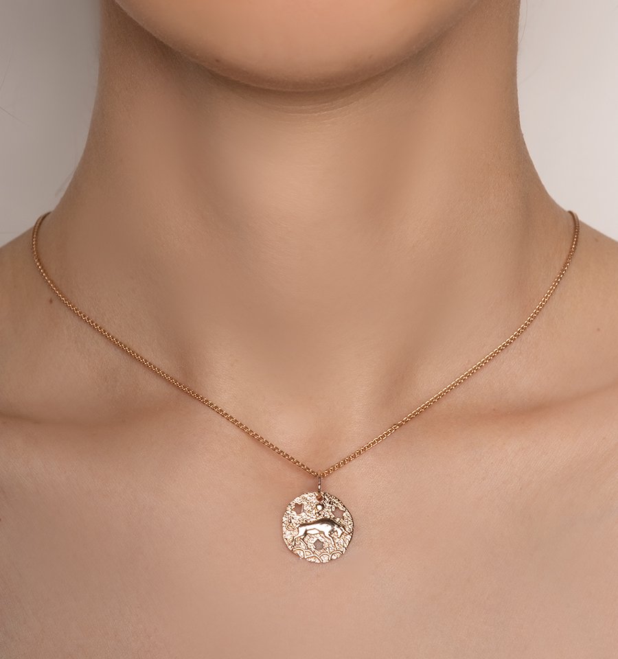 Кулон Кристалл NJ419 2,06гр. купить,NaN