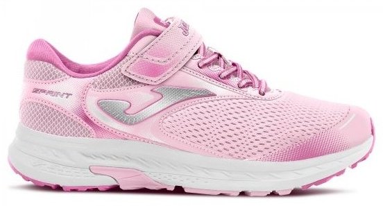Кроссовки Joma JSPRIS2313V pink 37