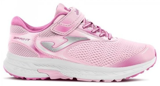 Кроссовки Joma JSPRIS2313V pink 37