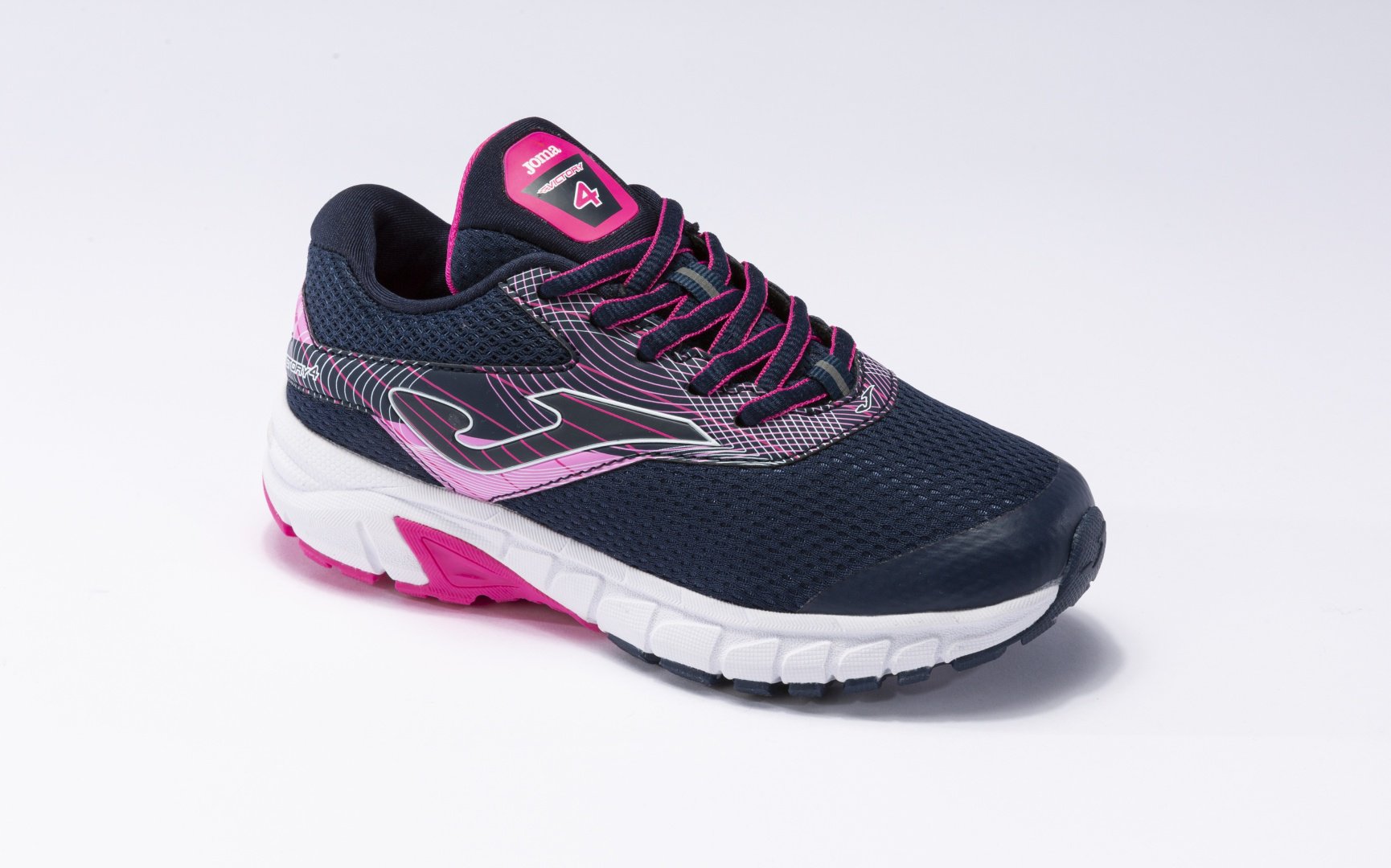Кроссовки Joma JVICTS2333 blue 38