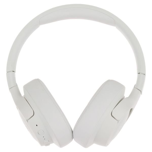 Наушники JBL Tune 750BTNC белые купить,NaN