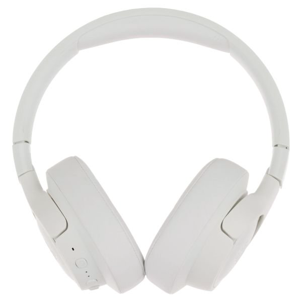 Наушники JBL Tune 750BTNC белые купить,NaN