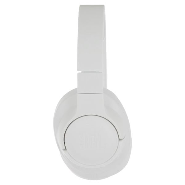 Наушники JBL Tune 750BTNC белые купить,NaN