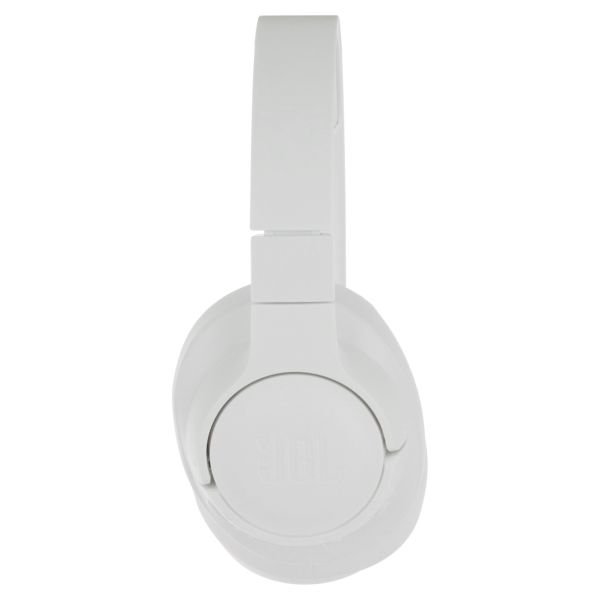 Наушники JBL Tune 750BTNC белые купить,NaN