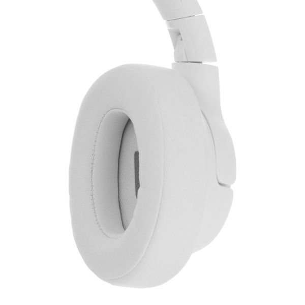 Наушники JBL Tune 750BTNC белые купить,NaN